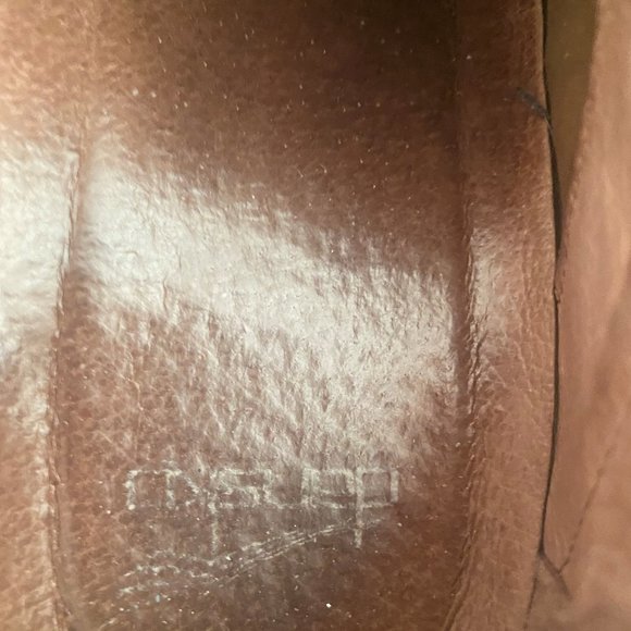 DANSKO CLOGS EUROPEAN - Picture 6 of 8